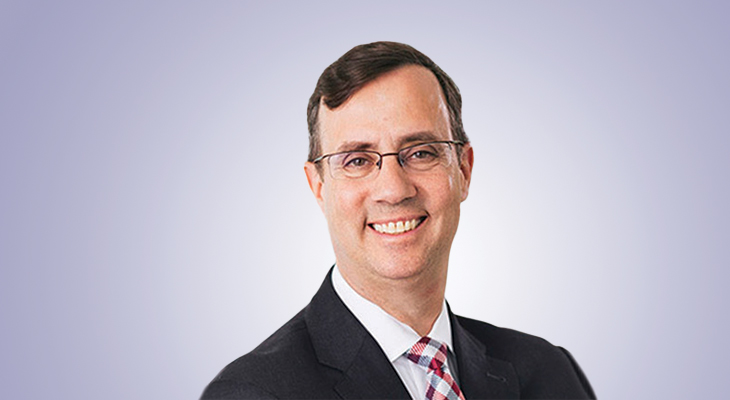 The Dos and Don’ts in Today’s M&A Landscape