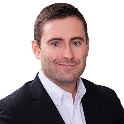 Daniel Livschutz