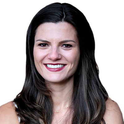 Maia Monell