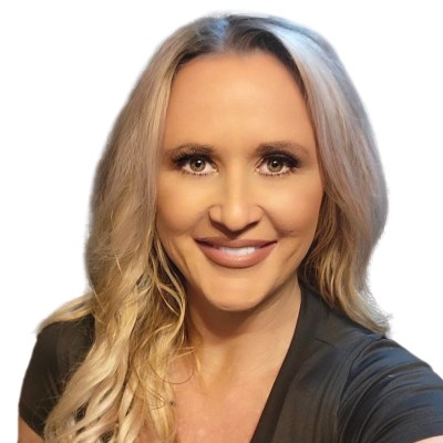Sheri Atwood