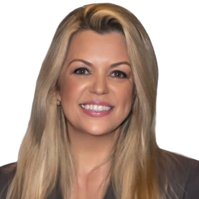 Jeanne Roman