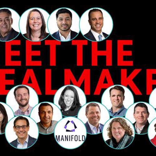 Announcing the Boston Smart Business Dealmaker Award Winners and 2025 Dealmakers Hall of Fame Class