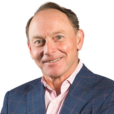 Michael Werner