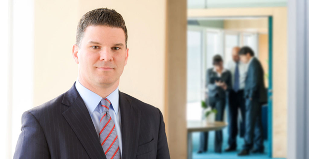 KJK’s Jon J. Pinney: The Deal Market Will Recover, But Big Changes Are Likely