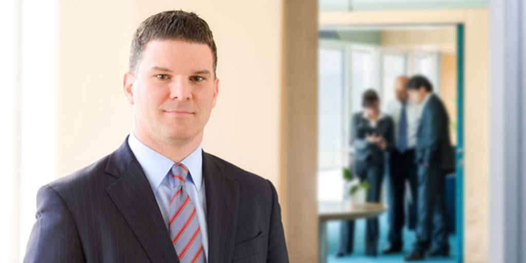 KJK’s Jon J. Pinney: The Deal Market Will Recover, But Big Changes Are ...