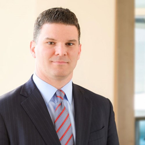 KJK’s Jon J. Pinney: The Deal Market Will Recover, But Big Changes Are Likely