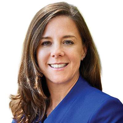 Carey Jaros