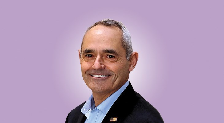 The Threat Of Hackers In M&A