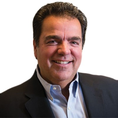 Steven Balistreri