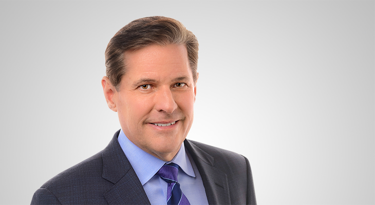 David Sowerby on business owners’ post-exit popularity