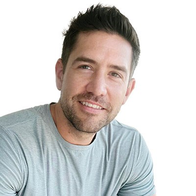 Chris Ewing