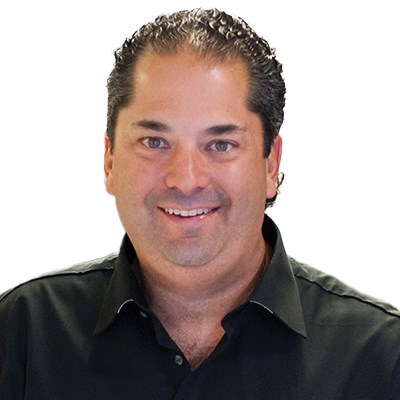 Wayne Kimmel