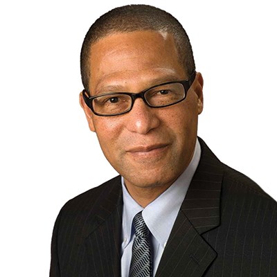 Dwight Smith