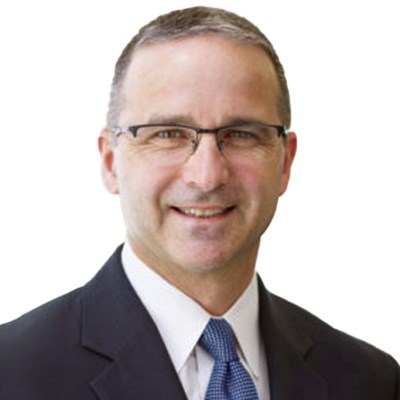David Esposito