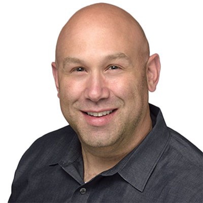 Marc Dispensa