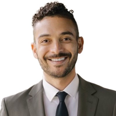 Khristian Gutiérrez