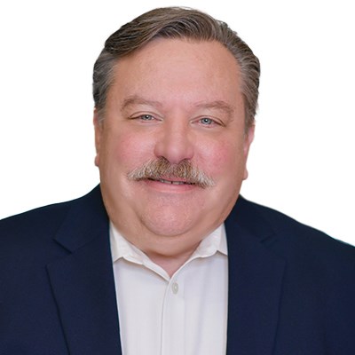 David Robert