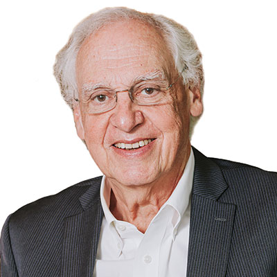 Joe Kanfer