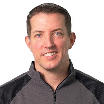Jason Maxwell