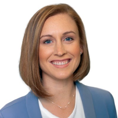 Heather Lewis