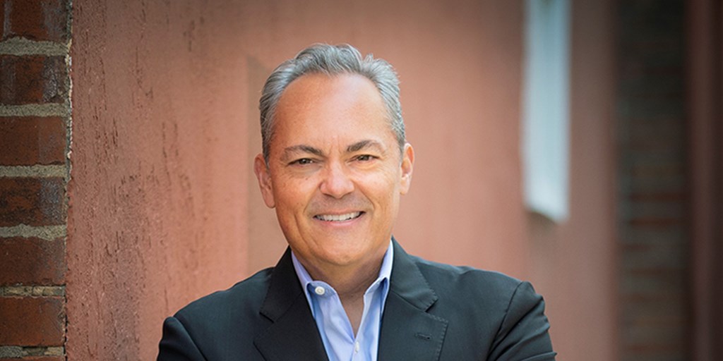 How To Unlock Value and Create Excitement For Investors