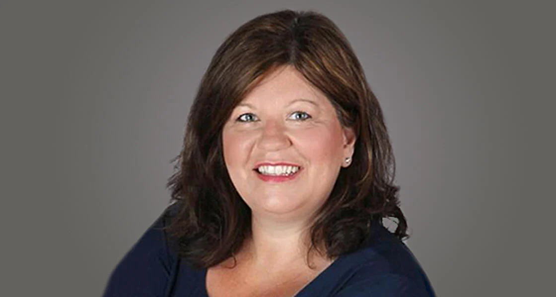 Estate planning tips for family business owners