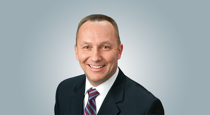 How Buyer Type Affects Deal Prep