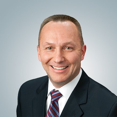 How Buyer Type Affects Deal Prep
