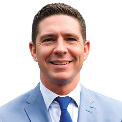 Jason McIntosh