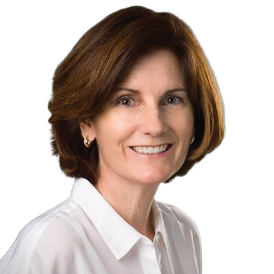 Kathleen Griggs