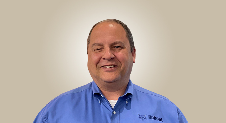 It Takes A Team To Sell A Company