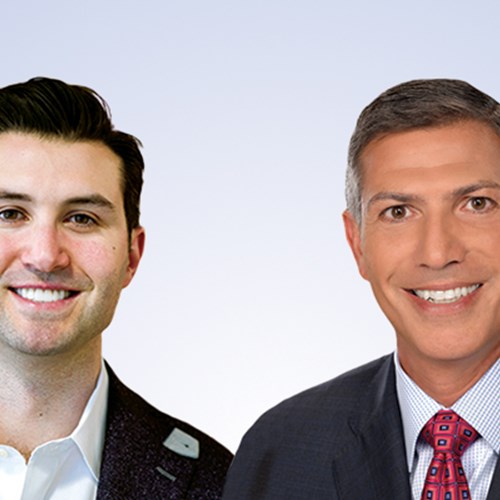 Overcome Buy-Side Arrogance, Or Risk Overpaying