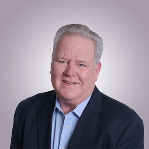 3 Ways a Fractional CFO Provides Unbiased Leadership