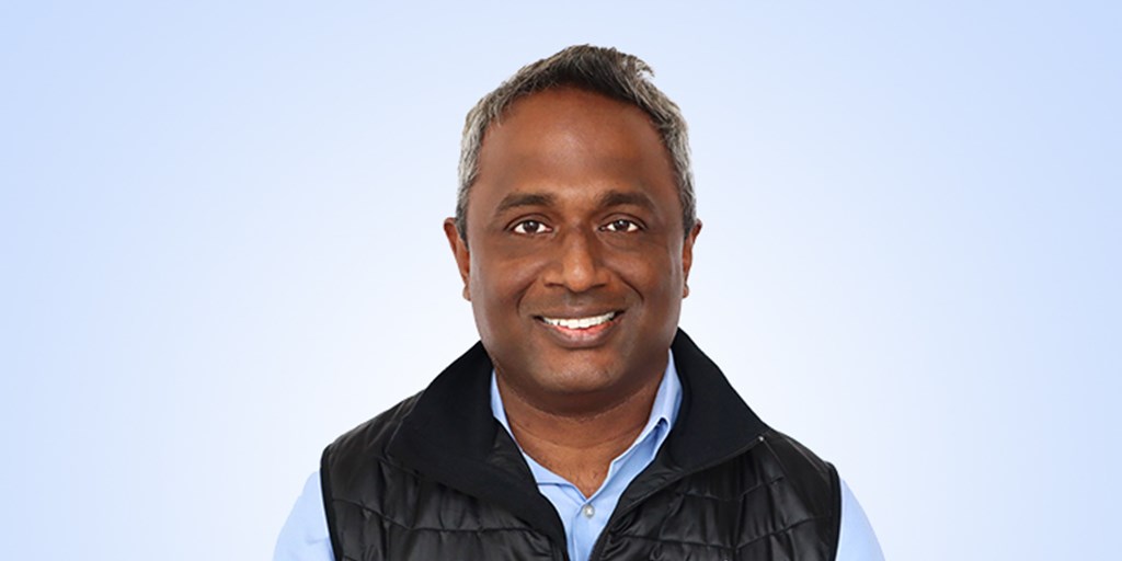 Biju Kulathakal On Launching Halo, Fundraising