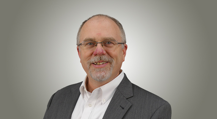 The Importance Of Connections In Dealmaking