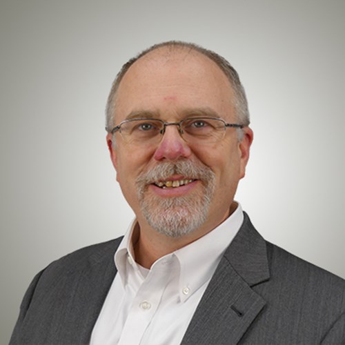 The Importance Of Connections In Dealmaking