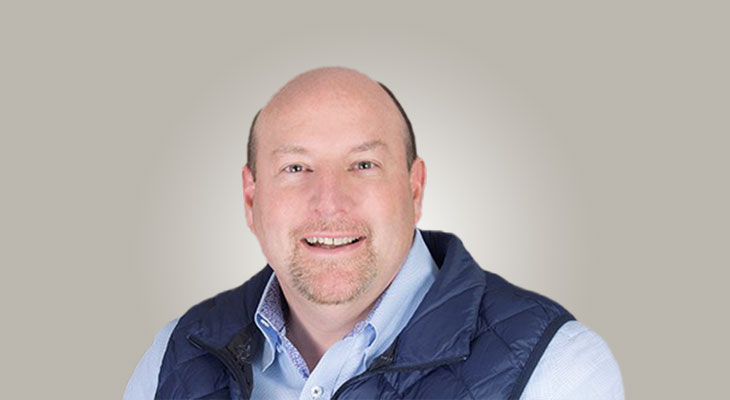 Creating Value Before A Sale