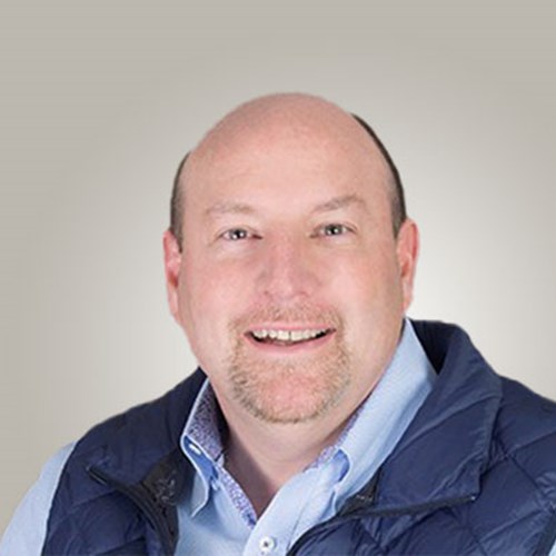 Creating Value Before A Sale
