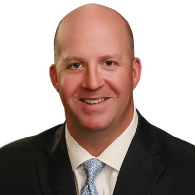 Carl Cravens