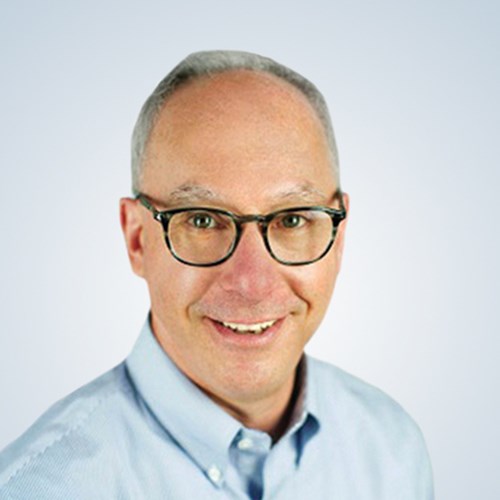 Perimeter Manages Merger in Virtual World