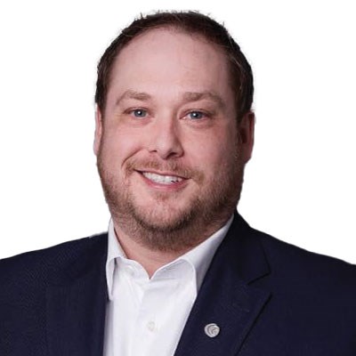 Adam Goehring