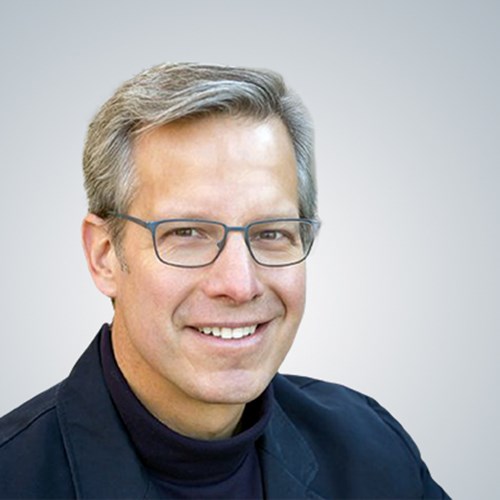Bill Yoh On Adding Structure To The Family Business