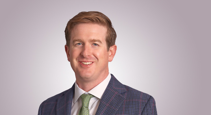 The Million-Dollar Question When Considering A Sale