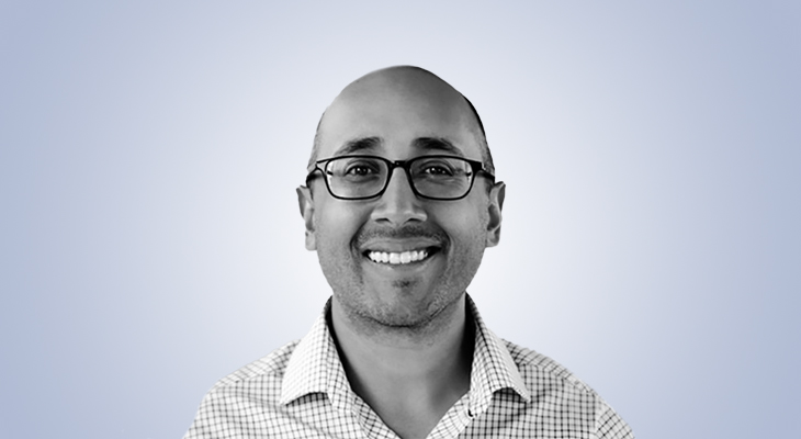 Capital Costs And The Impact On Dealmaking