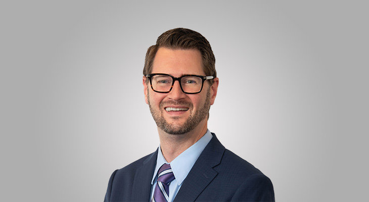 To Get The Best Deal, Be Prepared