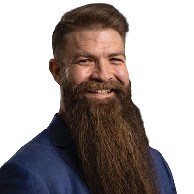 Mike Francis