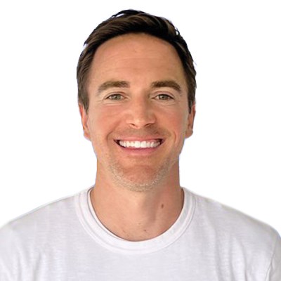 Dan Paul