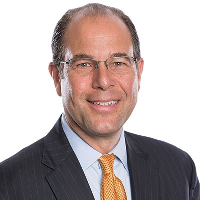 Michael Blehar