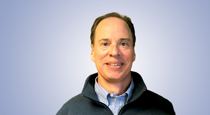 Macro issues change the M&A math