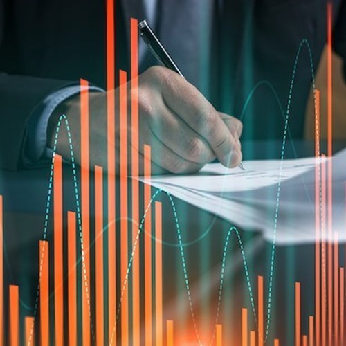 Columbus Deal Activity: Navigating M&A deal structures in a tightened debt market